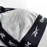 Brassière Coton Triangle avec pads amovibles (Brassières) Reebok chez FrenchMarket