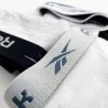 Culottes Carina en Pack de 3 (Slipje) Reebok chez FrenchMarket