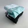 Culottes Delams en Pack de 2 (Höschen) Reebok auf FrenchMarket