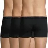 3er-Pack Boxershorts Herren aus Stretch-Baumwolle (Boxershorts für Männer) Dim auf FrenchMarket