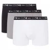 3er-Pack Boxershorts Herren aus Stretch-Baumwolle (Boxershorts für Männer) Dim auf FrenchMarket