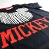 Mickey Disney Boy T-Shirt (T-Shirt) French Market on FrenchMarket