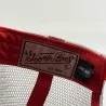 Casquette Trucker TIGER - Tigre (Casquettes) Goorin Bros chez FrenchMarket Casquette Trucker TIGER - Tigre (Casquettes) Goorin Bros chez FrenchMarket