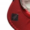 Casquette Trucker TIGER - Tigre (Casquettes) Goorin Bros chez FrenchMarket Casquette Trucker TIGER - Tigre (Casquettes) Goorin Bros chez FrenchMarket