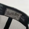 Casquette Trucker Sabertooth - Tigre à Dents de Sabre (Casquettes) Goorin Bros chez FrenchMarket