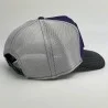 Cappelino Trucker Saber Tooth Tiger (Cappellino) Goorin Bros chez FrenchMarket