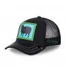 Cappellino da Trucker BLACKSHEEP - Pecora (Cappellino) Goorin Bros chez FrenchMarket