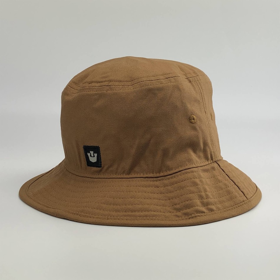 GOORIN BROS Bob PITBULL Hat - Animal Dog / 100% bomull