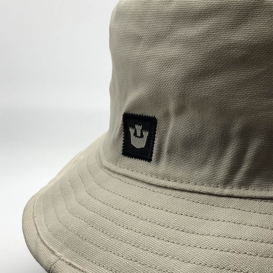 GOORIN BROS Hat Bob TIGER - Killer Instincts | 100% bomull