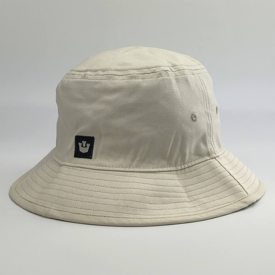 GOORIN BROS Hat Bob TIGER - Killer Instincts | 100% bomull