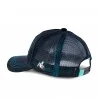 Cap Trucker Rick and Morty (Caps) Capslab chez FrenchMarket