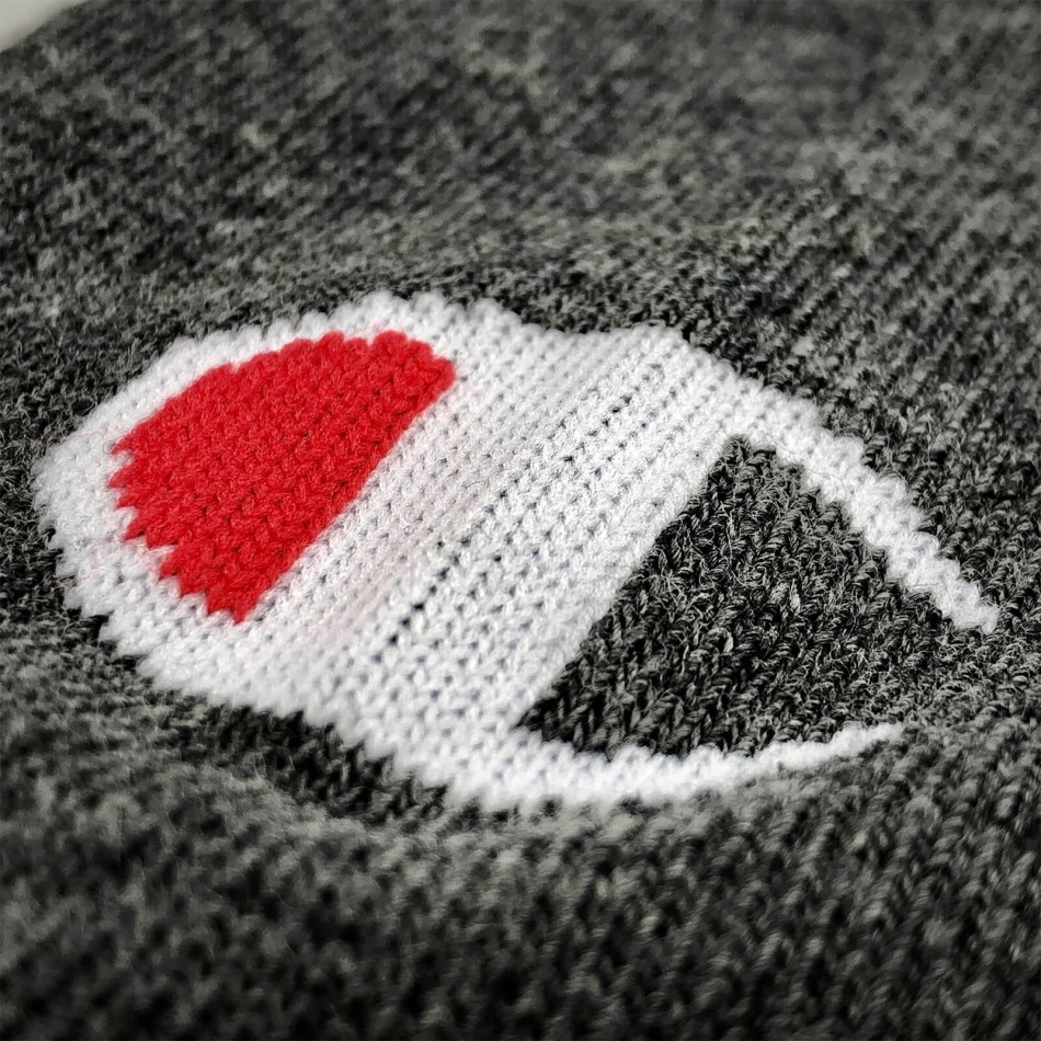 CHAMPION Socquettes | Lot de 3 paires chaussettes No Show