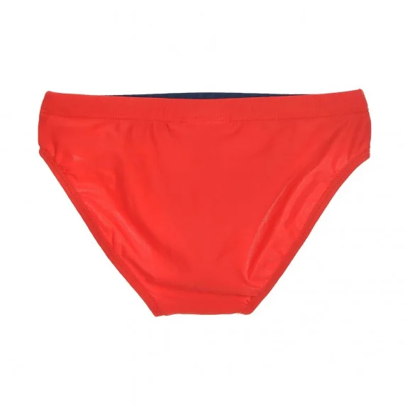 Slip de Bain Garçon Superman (Slip de Bain) French Market chez FrenchMarket