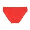 Costume da bagno da Superman per ragazzo (Slip da bagno) French Market chez FrenchMarket