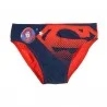 Costume da bagno da Superman per ragazzo (Slip da bagno) French Market chez FrenchMarket
