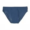 Superman Boy's Swimsuit (Bath Briefs) French Market on FrenchMarket