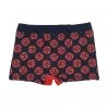 Boy's Bathing Trunks Cars Disney Pixar (Swimwear) French Market on FrenchMarket