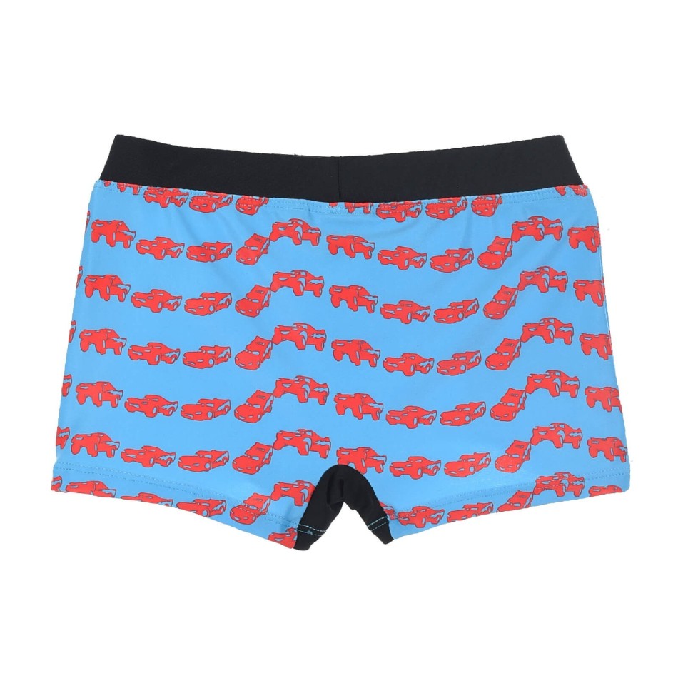 Boy's Bathing Trunks Cars Disney Pixar (Swimwear) French Market on FrenchMarket