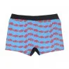 Boxers de Bain Garçon Cars Lacet (Zwemkleding) French Market chez FrenchMarket