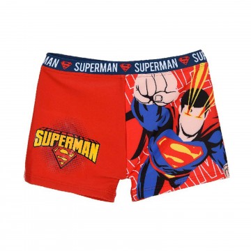 Disney Superman Slip 2er Pack Boxer Boxershorts Unterwäsche Unterhosen 