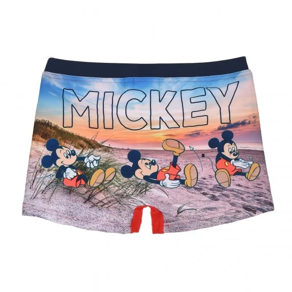 Costumi da bagno di Mickey Boy (Costumi da bagno) French Market chez FrenchMarket