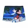 Bañador de niño Mickey (Bañadores) French Market chez FrenchMarket