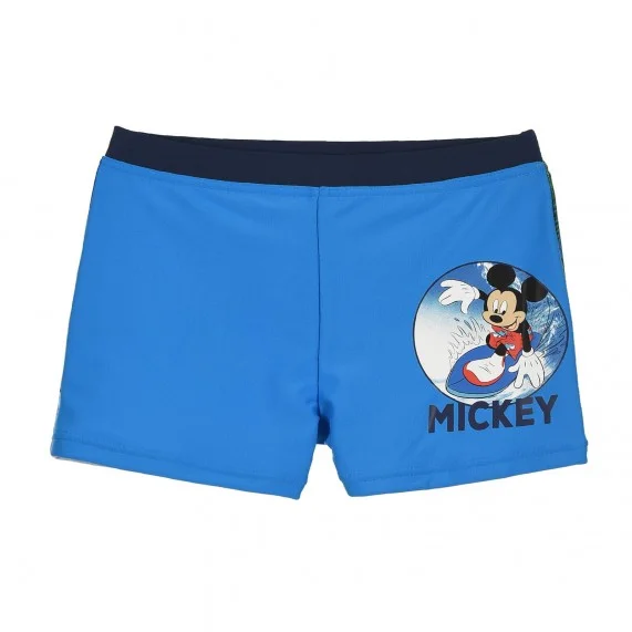 Costumi da bagno di Mickey Boy (Costumi da bagno) French Market chez FrenchMarket