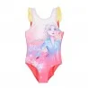 Maillot de Bain 1 pièce Fille Frozen - La reine des neiges (Maillots de bain) French Market chez FrenchMarket