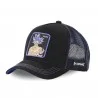 Kappe Herren Dragon Ball Super San Goku (Cap) Capslab auf FrenchMarket Kappe Herren Dragon Ball Super San Goku (Cap) Capslab auf FrenchMarket