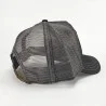 Casquette Trucker TIGER - Tigre (Casquettes) Goorin Bros chez FrenchMarket