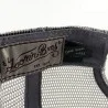 Cappellino Trucker TIGER (Cappellino) Goorin Bros chez FrenchMarket Cappellino Trucker TIGER (Cappellino) Goorin Bros chez FrenchMarket