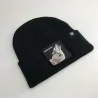 Gorro de hombre Lobo Wolf (Gorros) Goorin Bros chez FrenchMarket