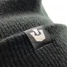 Gorro de hombre Lobo Wolf (Gorros) Goorin Bros chez FrenchMarket