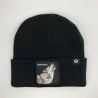Gorro de hombre Lobo Wolf (Gorros) Goorin Bros chez FrenchMarket