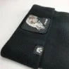 Gorro de hombre Lobo Wolf (Gorros) Goorin Bros chez FrenchMarket