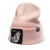 Gorro de hombre Lobo Wolf (Gorros) Goorin Bros chez FrenchMarket