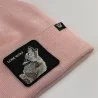 Gorro de hombre Lobo Wolf (Gorros) Goorin Bros chez FrenchMarket