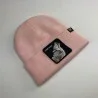Gorro de hombre Lobo Wolf (Gorros) Goorin Bros chez FrenchMarket
