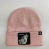 Gorro de hombre Lobo Wolf (Gorros) Goorin Bros chez FrenchMarket