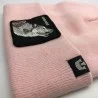 Gorro de hombre Lobo Wolf (Gorros) Goorin Bros chez FrenchMarket