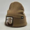 Gorro de hombre KING (Gorros) Goorin Bros chez FrenchMarket