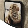 Bonnet Homme Lion - KING (Bonnets) Goorin Bros chez FrenchMarket