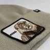 Bonnet Homme Lion - KING (Bonnets) Goorin Bros chez FrenchMarket