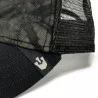 Casquette Trucker Cash Cow (Vache) (Casquettes) Goorin Bros chez FrenchMarket Casquette Trucker Cash Cow (Vache) (Casquettes) Goorin Bros chez FrenchMarket