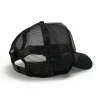 Casquette Trucker Cash Cow (Vache) (Casquettes) Goorin Bros chez FrenchMarket Casquette Trucker Cash Cow (Vache) (Casquettes) Goorin Bros chez FrenchMarket