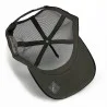 Casquette Trucker Cash Cow (Vache) (Casquettes) Goorin Bros chez FrenchMarket Casquette Trucker Cash Cow (Vache) (Casquettes) Goorin Bros chez FrenchMarket