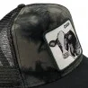 Casquette Trucker Cash Cow (Vache) (Casquettes) Goorin Bros chez FrenchMarket Casquette Trucker Cash Cow (Vache) (Casquettes) Goorin Bros chez FrenchMarket