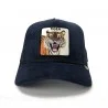 Gorra Trucker TIGER (Gorras) Goorin Bros chez FrenchMarket