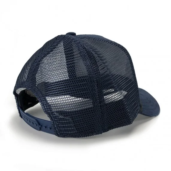 Casquette Trucker TIGER - Tigre (Casquettes) Goorin Bros chez FrenchMarket Casquette Trucker TIGER - Tigre (Casquettes) Goorin Bros chez FrenchMarket