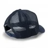 Casquette Trucker TIGER - Tigre (Casquettes) Goorin Bros chez FrenchMarket Casquette Trucker TIGER - Tigre (Casquettes) Goorin Bros chez FrenchMarket